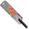 Swiss Army Brands 2024 Victorinox Kitchen Swiss Modern 6In Carving Fork Black VIC-6.9033.15B - alternate 2
